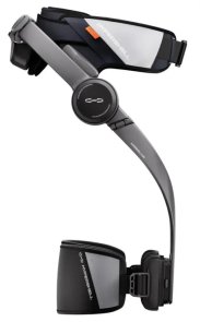 Екзоскелет Hypershell X GO (Hypershell-X-GO)