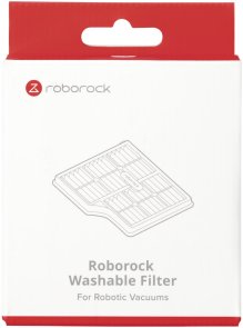 Фільтр Roborock 8.02.0401 (Saros 10)