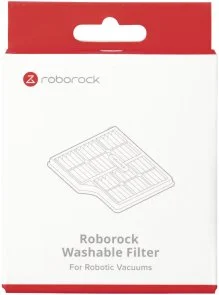 Фото: Фільтр Roborock 8.02.0401 (Saros 10) № 6 | KTC