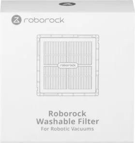 Фото: Фільтр Roborock 8.02.0427  (Q10 VF, Q10 VF+) № 6 | KTC