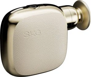 Фото: Масажер SKG FS300 (1187243) № 3 | KTC