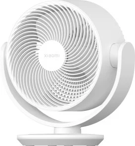 Фото: Вентилятор Xiaomi Smart Desktop Air Circulation Fan (1191071) № 2 | KTC