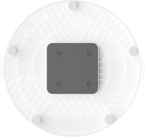 Фото: Вентилятор Xiaomi Smart Standing Air Circulation Fan (1190591) № 6 | KTC