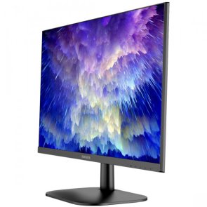 Монітор Aiwa MF2405-B Black 