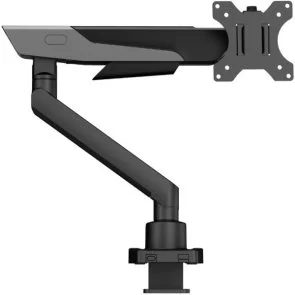 Фото: Кронштейн ITech LDT84-C012-KP01 Black № 4 | KTC