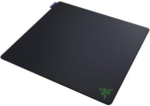 Килимок Razer Gigantus V2 Pro Max Control L Black (RZ02-05490100-R3M1)