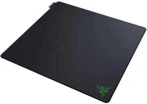 Фото: Килимок Razer Gigantus V2 Pro Max Control L Black (RZ02-05490100-R3M1) № 3 | KTC