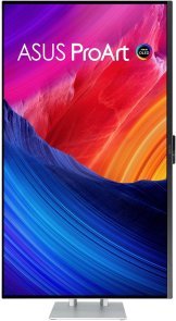 Монітор ASUS ProArt Display OLED PA32UCDMR-K 