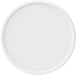 Фото: Світильник Yeelight Smart LED Ceiling Light 400C White (YLXDD-0034) № 2 | KTC