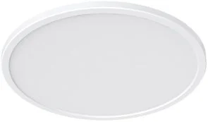 Фото: Світильник Yeelight Smart LED Ceiling Light 400C White (YLXDD-0034) № 3 | KTC