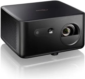 Фото: Проектор Optoma PK32 (E3PB021E111) № 5 | KTC