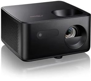 Фото: Проектор Optoma PK31 (E3PB011E111) № 6 | KTC