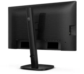 Фото: Монітор Philips 24B2U3601/00 - 23.8" IPS / 2560×1440 / 120 Гц / Pivot / HAS № 5 | KTC
