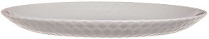 Тарілка Luminarc PAMPILLE GRANIT 19cm Gray (Q4646)