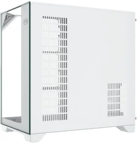 Фото: Корпус PCCooler C3 M500 White with window (C3M500WHE000-GL) № 5 | KTC