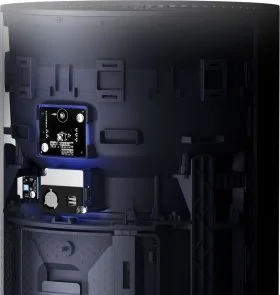 Фото: Очищувач повітря SmartMi Air Purifier 2 № 11 | KTC