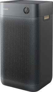 Очищувач повітря SmartMi Air Purifier 3