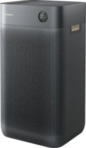 Фото: Очищувач повітря SmartMi Air Purifier 3 № 2 | KTC