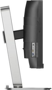 Монітор Philips 34B2U5600C/00 Black