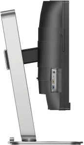 Фото: Монітор Philips 34B2U5600C/00 Black - 34" VA / 3440x1440 / 120 Гц / Adaptive Sync / HAS № 5 | KTC