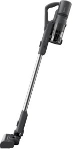 Ручний бездротовий пилосос Electrolux EP51AH18DG (910008073)
