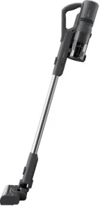 Фото: Ручний бездротовий пилосос Electrolux 500 Cordless cleaner Grey (910008073) № 4 | KTC