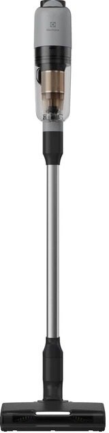 Ручний бездротовий пилосос Electrolux EP72AB21UG (900402443)