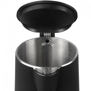 Електрочайник Gorenje K 15 DWBK