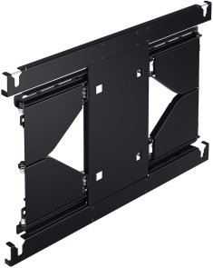 Кронштейн Samsung WMN-B30FB (WMN-B30FB/RU)