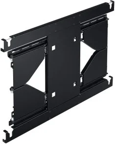 Фото: Кронштейн Samsung WMN-B30FB (WMN-B30FB/RU) № 3 | KTC