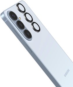 Чохол Belkin 3in1 for Samsung S26 Plus - ScreenForce (BUA003HQ)