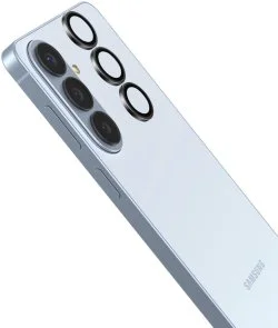 Фото: Чохол Belkin 3in1 for Samsung S26 Plus - ScreenForce (BUA003HQ) № 3 | KTC