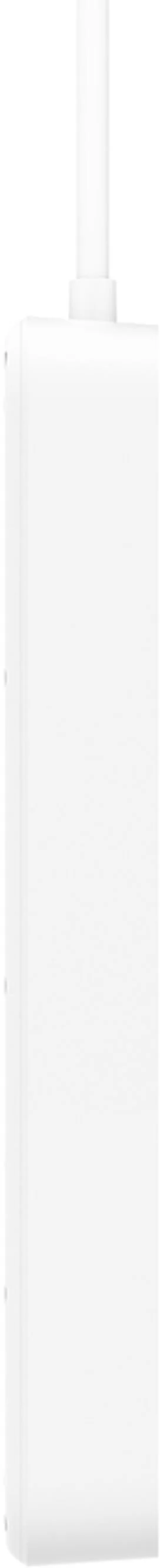 Фото: Мережевий фільтр Belkin SRB001VF2M-V2 4/2m 2xUSB White № 5 | KTC