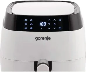 Фото: Мультипіч Gorenje AF1409DW № 4 | KTC
