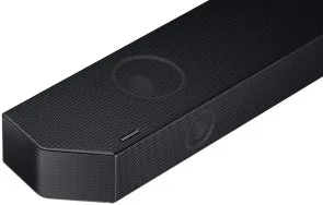 Фото: Саундбар Samsung HW-Q600H Bluetooth Black (HW-Q600H/UA) № 11 | KTC