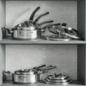Сотейник Tefal Excellence+ 4.2L (E3337145)