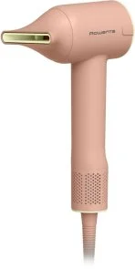 Фото: Фен Rowenta Blumia Pink (HY5N11E0) № 3 | KTC