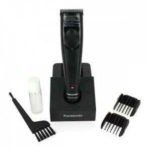 Машинка для стрижки Panasonic ER-GP21-K820
