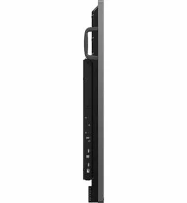 Фото: Інтерактивний дисплей VIVITEK Novotouch BK653i 65 № 4 | KTC