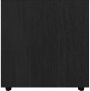 Колонки Klipsch ProMedia Lumina Black (1080091)