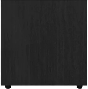 Фото: Колонки Klipsch ProMedia Lumina Black (1080091) № 9 | KTC