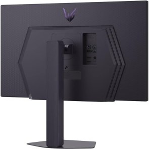 Монітор LG 27G810A-B Black - 27