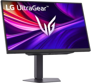 Монітор LG 27G810A-B Black - 27