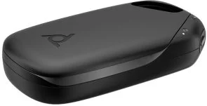 Фото: Гарнітура Poly Voyager Legend 50 UC (AT9M9AA) № 3 | KTC