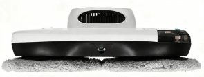 Мийник вікон Mamibot W100