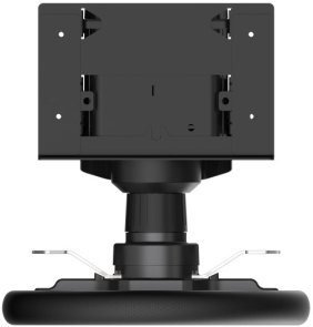 Кермо PXN V99 Bundle for PS4/XBOX/Xbox Series X/S/PC (PXN-V99 EU)