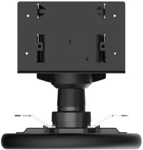Фото: Кермо PXN V99 Bundle for PS4/XBOX/Xbox Series X/S/PC (PXN-V99 EU) № 7 | KTC