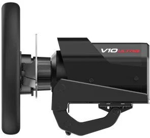 Фото: Кермо PXN V10 Ultra Bundle for PS4/XBOX/Xbox Series X/S/PC (PXN-V10 Ultra EU) № 8 | KTC