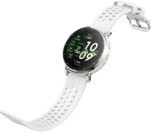 Фото: Смарт годинник Amazfit Active 3 Premium White (W2559GL3N) № 7 | KTC