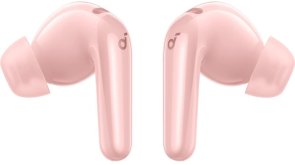 Навушники Anker SoundCore R60i Pink (D1202G51)